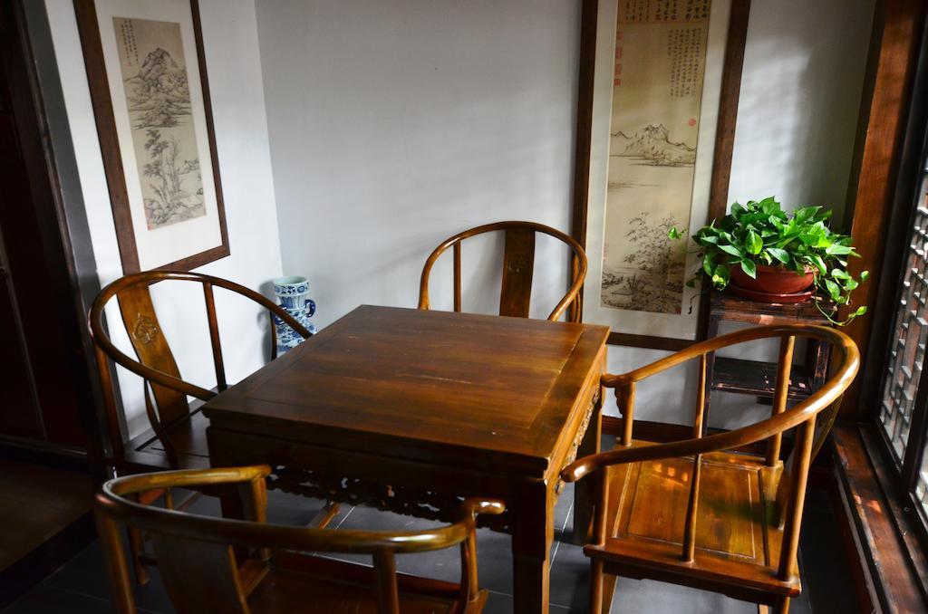 Renli Hotel Chengdu Zewnętrze zdjęcie