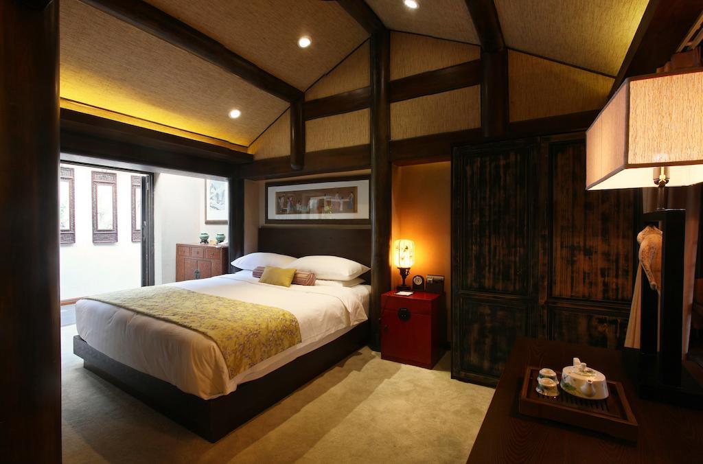 Renli Hotel Chengdu Pokój zdjęcie