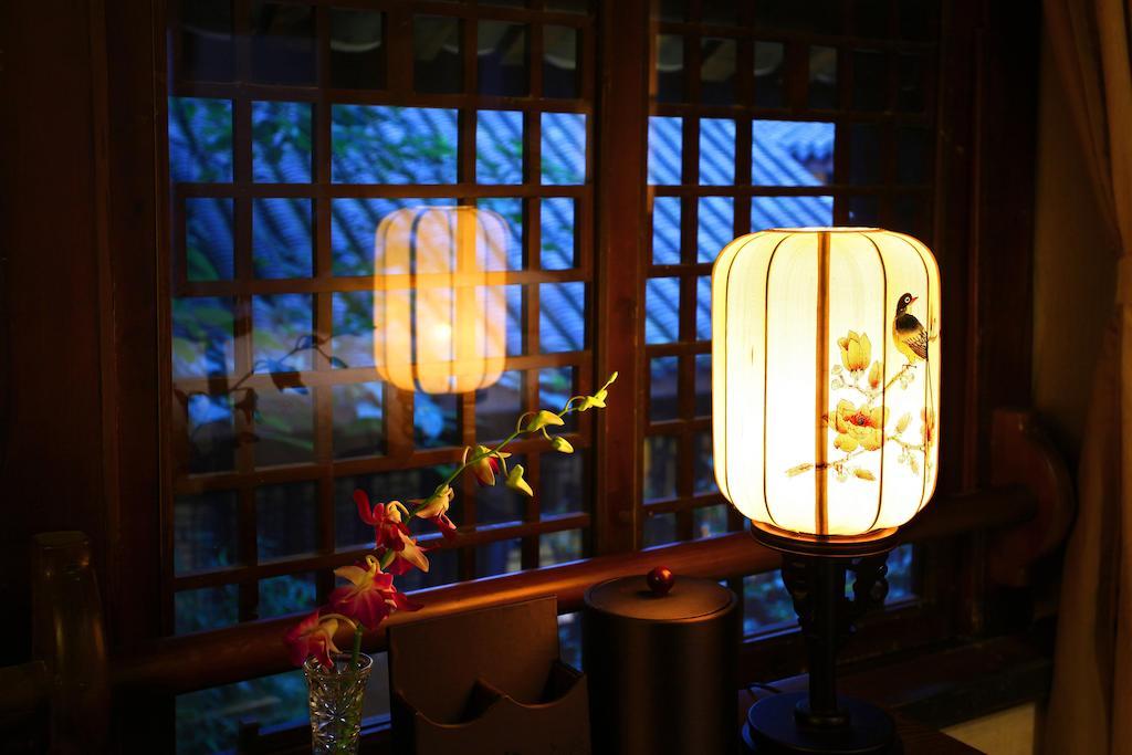 Renli Hotel Chengdu Pokój zdjęcie
