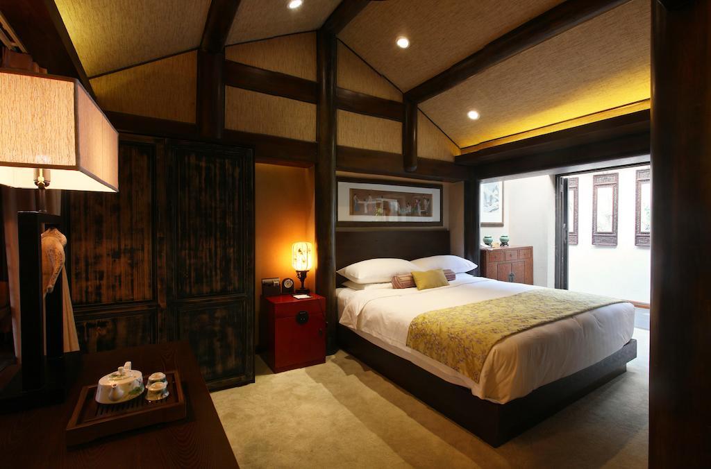 Renli Hotel Chengdu Pokój zdjęcie