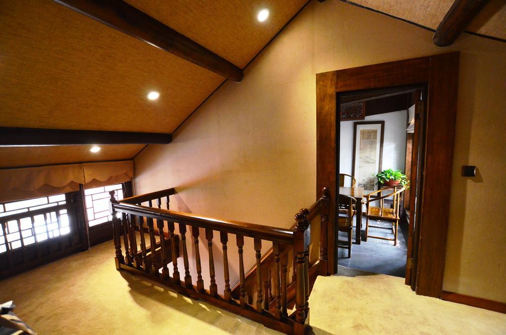 Renli Hotel Chengdu Zewnętrze zdjęcie