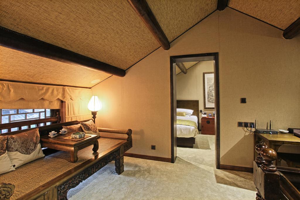 Renli Hotel Chengdu Zewnętrze zdjęcie