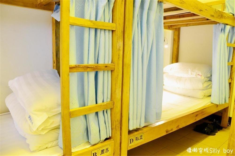 Renli Hotel Chengdu Zewnętrze zdjęcie