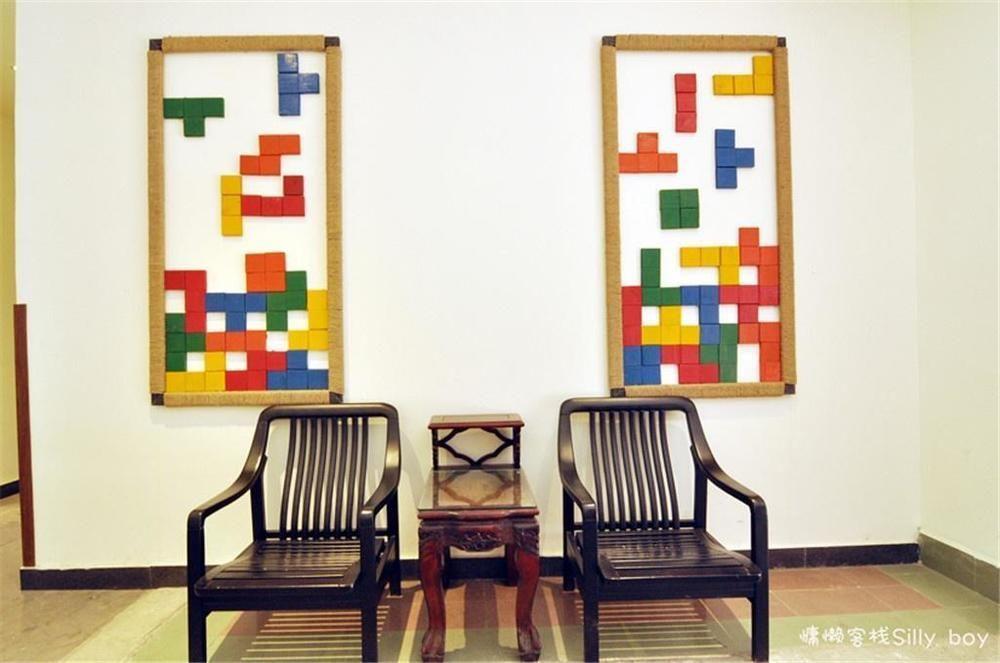 Renli Hotel Chengdu Zewnętrze zdjęcie