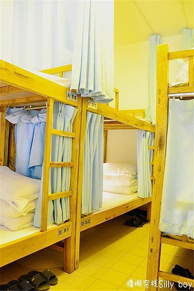 Renli Hotel Chengdu Zewnętrze zdjęcie